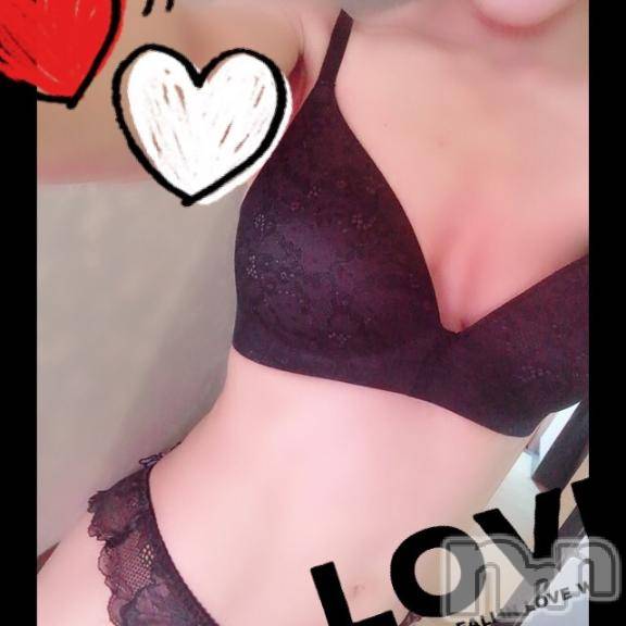 上田発デリヘルBIBLE～奥様の性書～(バイブル～オクサマノセイショ～)◇ユズ◇体験美熟女(41)の2026年8月14日写メブログ「こんばんわ💓」