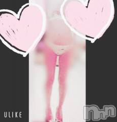 上田発デリヘルBIBLE～奥様の性書～(バイブル～オクサマノセイショ～) ◇ユズ◇体験美熟女(41)の7月18日写メブログ「雨☔️♡」