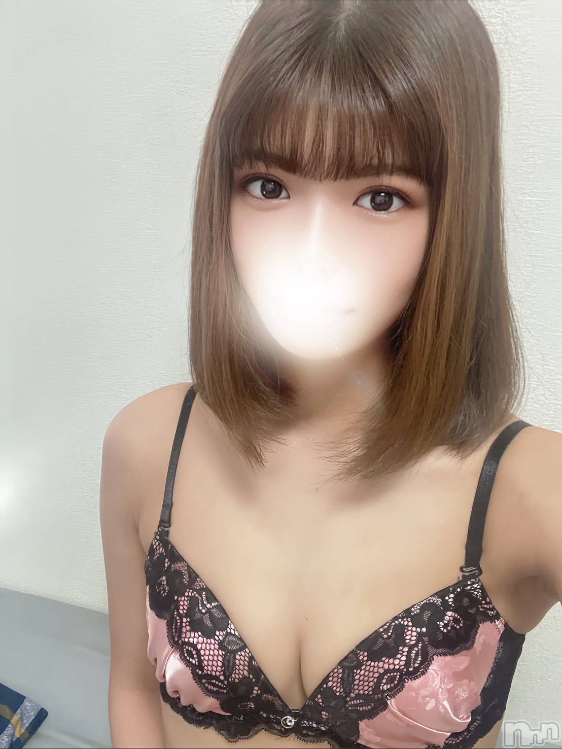 まお