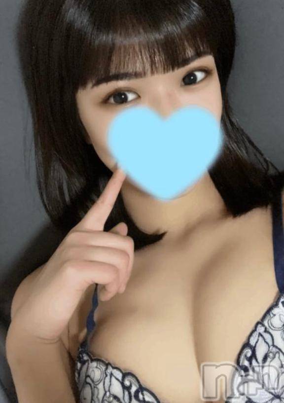 上越デリヘルBLUE BIRD上越店(ブルーバード上越店)まお(24)の2026年6月10日写メブログ「はじめまして💋」