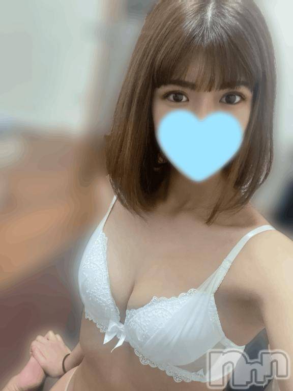 上越デリヘルBLUE BIRD上越店(ブルーバード上越店)まお(24)の2026年6月11日写メブログ「⚠️濡れすぎて⚠️」