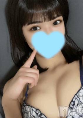 上越デリヘル BLUE BIRD上越店(ブルーバード上越店) まお(24)の6月10日写メブログ「はじめまして💋」
