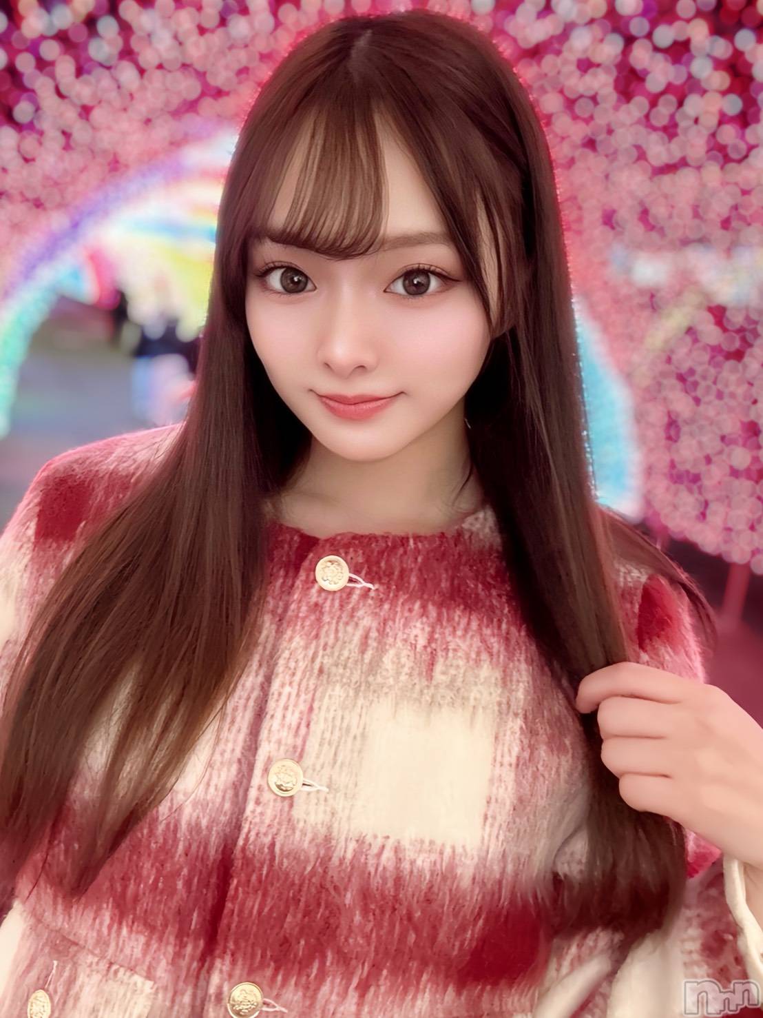ひなの