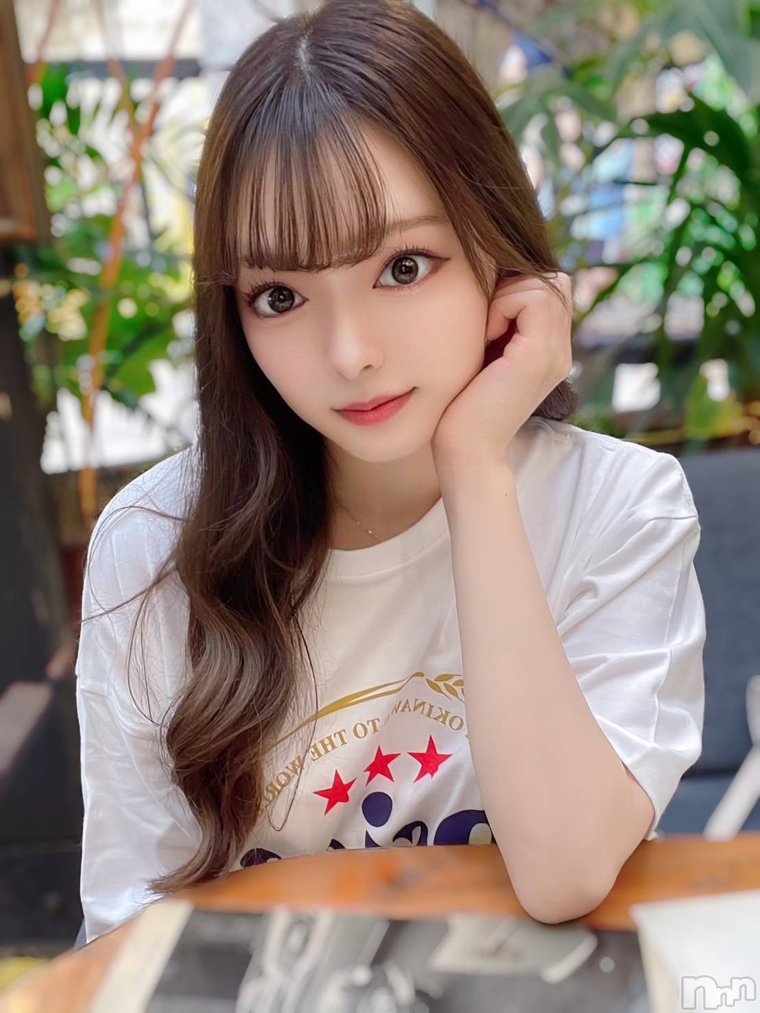ひなの