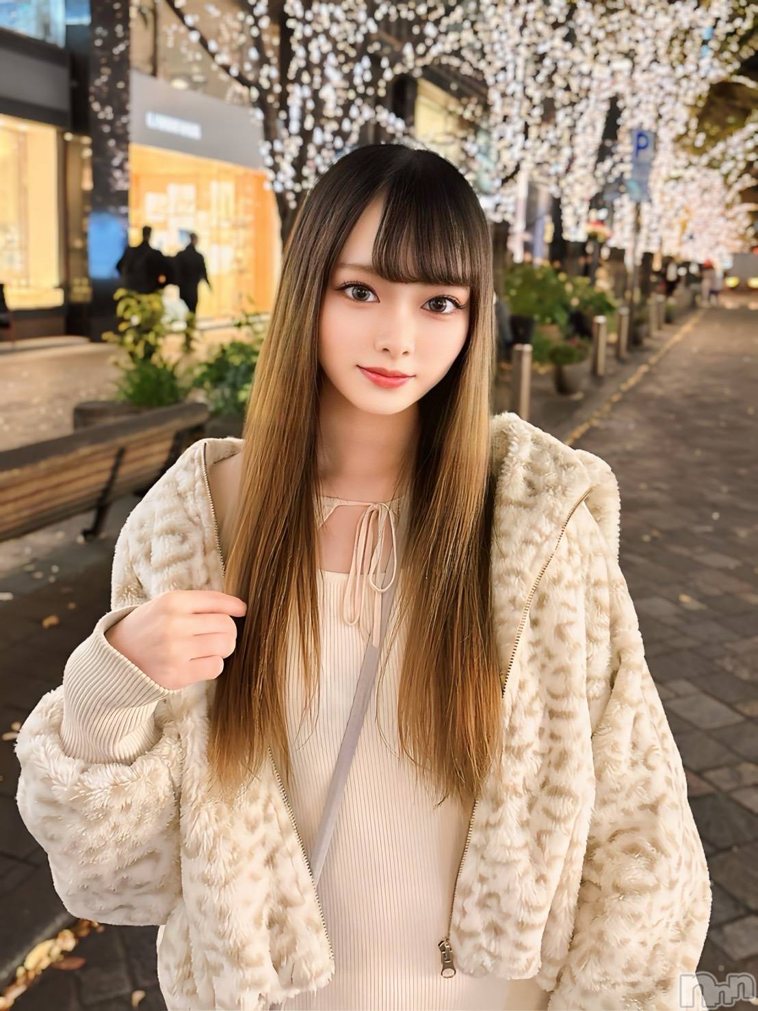 ひなの