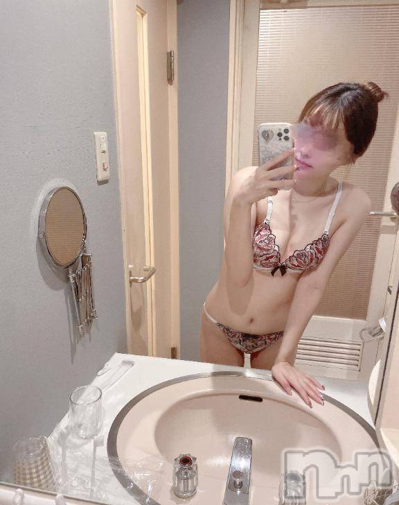 上越デリヘルBLUE BIRD上越店(ブルーバード上越店)ひなの(20)の2026年6月21日写メブログ「あと2日❣️❣️」