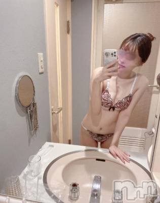 上越デリヘル BLUE BIRD上越店(ブルーバード上越店) ひなの(20)の6月21日写メブログ「あと2日❣️❣️」