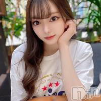 ひなの