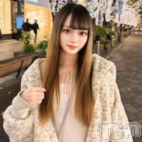 ひなの