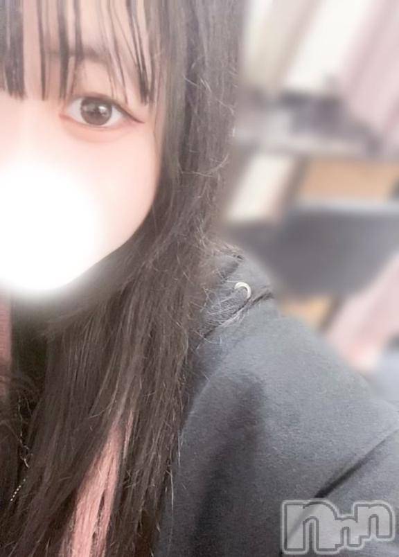 新潟デリヘル奥様特急 新潟店(オクサマトッキュウニイガタテン)あるの(19)の2026年6月7日写メブログ「初めましてあるのです🫶🏻💕」