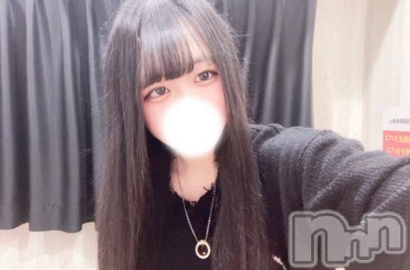 新潟デリヘル奥様特急 新潟店(オクサマトッキュウニイガタテン)あるの(19)の2026年6月8日写メブログ「お礼日記💌💕」