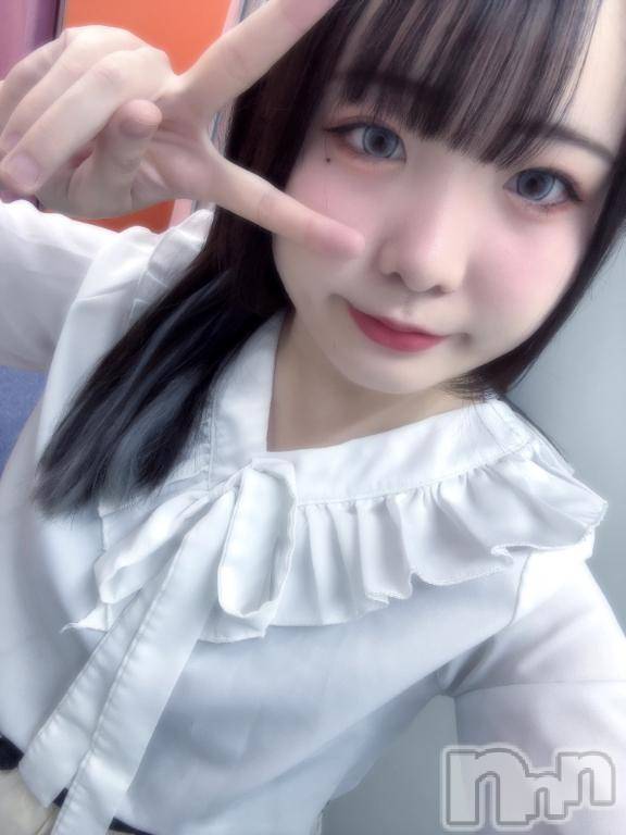 新潟デリヘル奥様特急 新潟店(オクサマトッキュウニイガタテン)なにか(23)の2026年6月8日写メブログ「初投稿✨️」