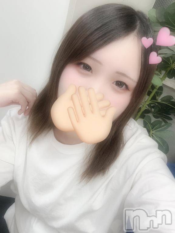 新潟デリヘル奥様特急 新潟店(オクサマトッキュウニイガタテン)なにか(23)の2026年6月8日写メブログ「遊ばない？私と…///」