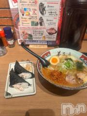 新潟デリヘル奥様特急 新潟店(オクサマトッキュウニイガタテン) なにか(23)の6月8日写メブログ「みんなはラーメン好き？」