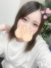 新潟デリヘル奥様特急 新潟店(オクサマトッキュウニイガタテン) なにか(23)の6月8日写メブログ「遊ばない？私と…///」