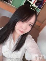 新潟デリヘル奥様特急 新潟店(オクサマトッキュウニイガタテン) なにか(23)の6月9日写メブログ「🐈🐈にゃん」