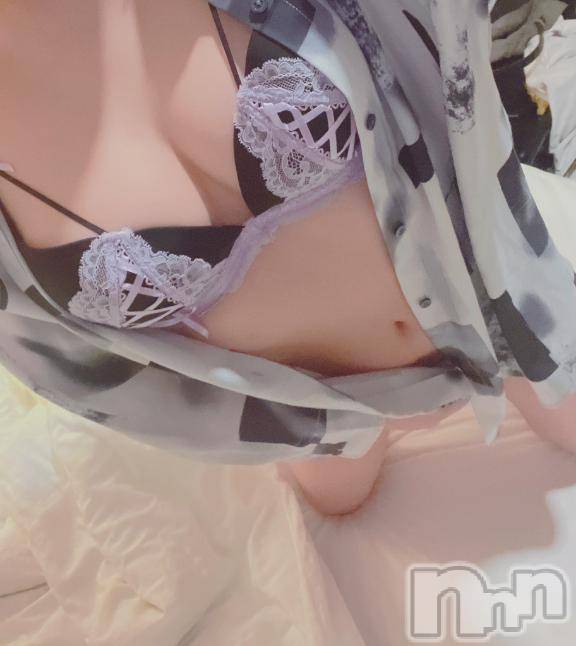 上越デリヘルHONEY(ハニー) あむ(♪)(24)の6月3日写メブログ「初めまして✨」