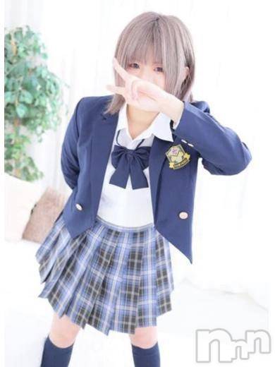 あむ(♪)
