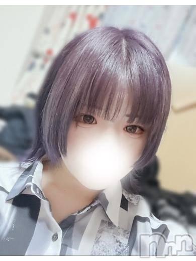 あむ(♪)