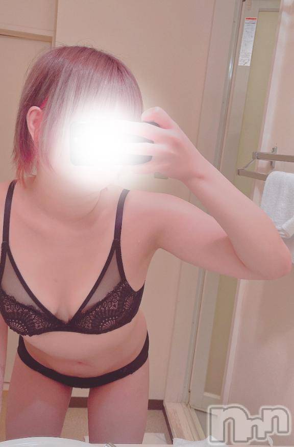上越デリヘルHONEY(ハニー)あむ(♪)(24)の2026年6月5日写メブログ「お礼💌」