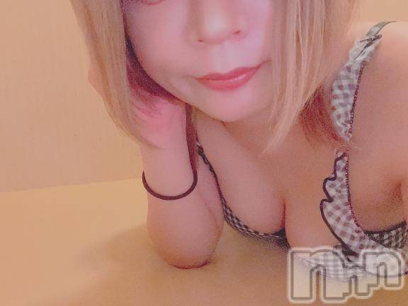 上越デリヘルHONEY(ハニー)あむ(♪)(24)の2026年6月8日写メブログ「おもちゃ好き🫶」