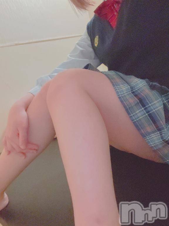 上越デリヘルHONEY(ハニー)あむ(♪)(特別料金)(24)の2026年6月8日写メブログ「コスプレ🫶」