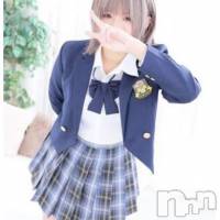あむ(♪)