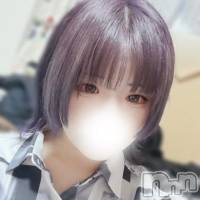 あむ(♪)