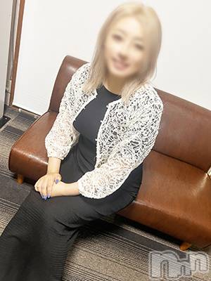りんか(37) 身長169cm、スリーサイズB110(F).W59.H105。新潟デリヘル 熟女の風俗 最終章(ジュクジョノフウゾクサイシュウショウ)在籍。