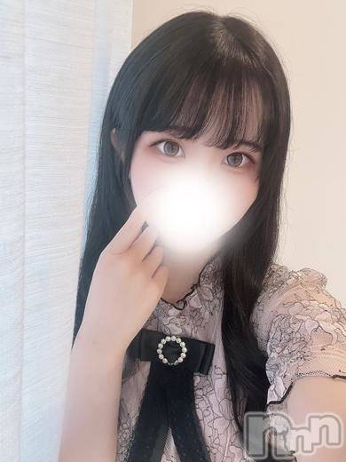 ひなた(♪♪)
