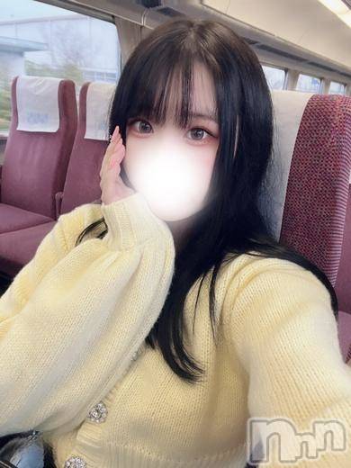 ひなた(♪♪)