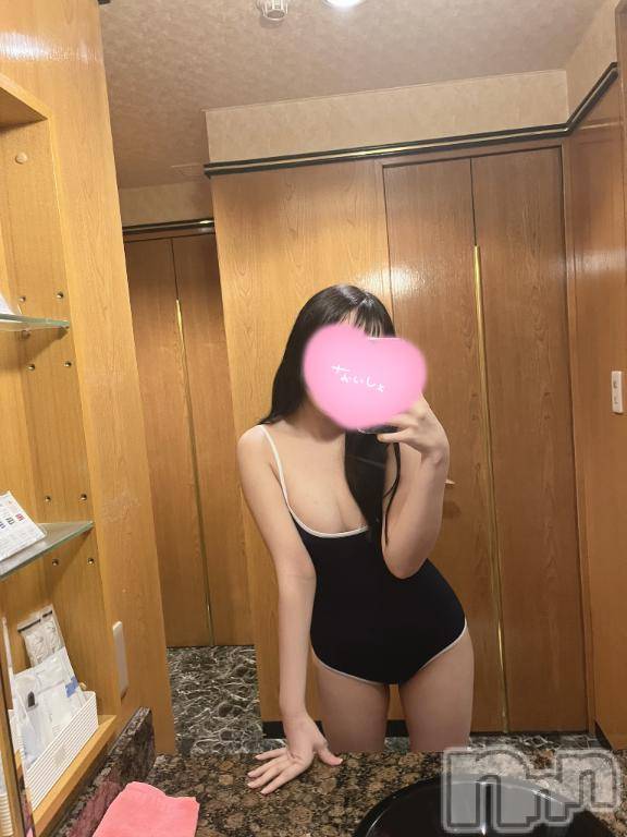 上越デリヘルHONEY(ハニー)ひなた(♪)(特別料金)(24)の2026年6月18日写メブログ「誘惑しちゃう♡」