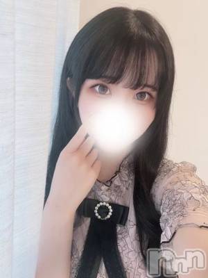 ひなた(♪♪)(24) 身長156cm、スリーサイズB86(F).W56.H84。上越デリヘル HONEY(ハニー)在籍。
