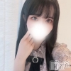 ひなた(♪♪)(24)