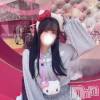 上越デリヘル HONEY(ハニー) ひなた(♪♪)(24)の6月10日写メブログ「初めまして🎀」