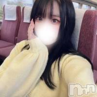 ひなた(♪♪)