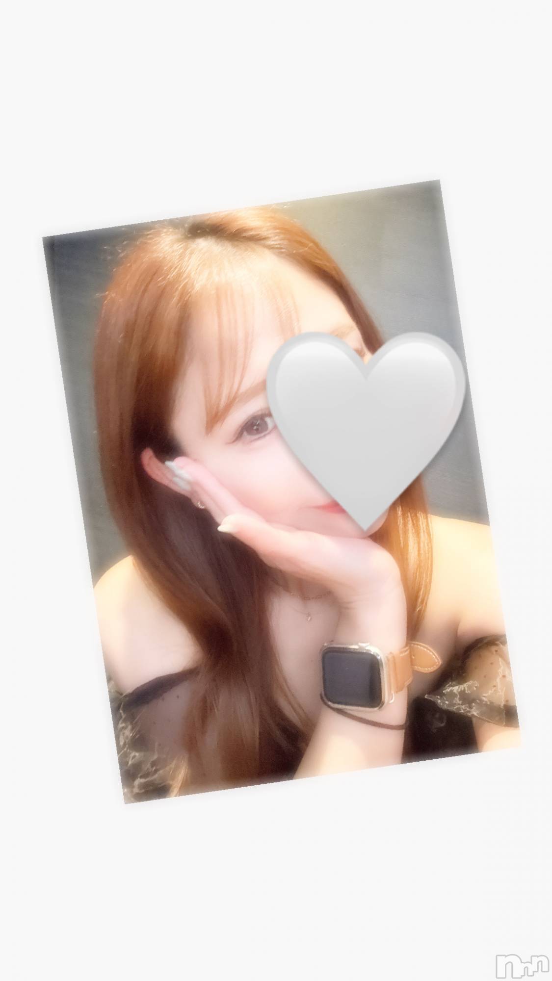 �����������Х��顦�����CLUB RIKKA(����֥�å�) ��2026ǯ6��20���̥�֥����֤���Ф��🌟��