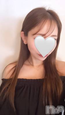 �ޤ� ǯ��41�� / ��Ĺ161cm