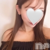 �ޤ�