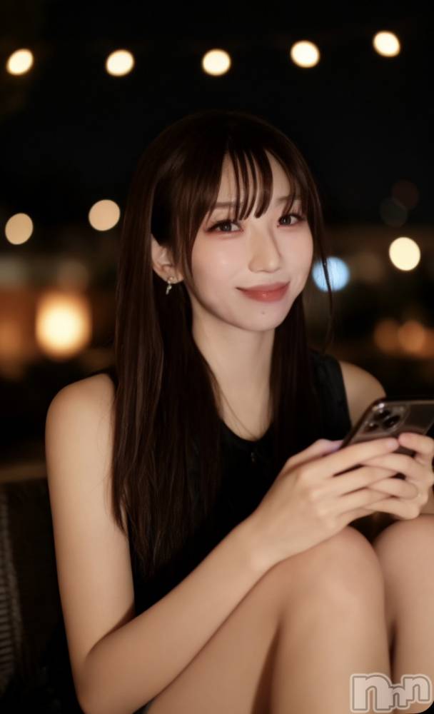 �����������Х��顦�����CLUB RIKKA(����֥�å�) NANA��6��13���̥�֥����֤���Ф��🌙* :�ߡ�