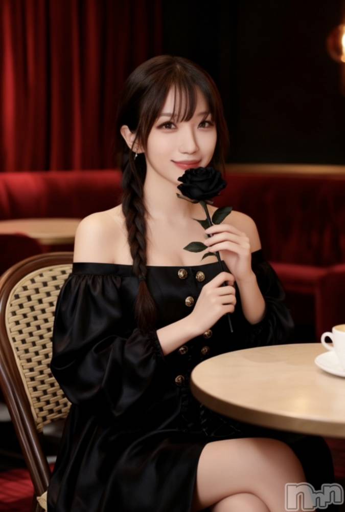 �����������Х��顦�����CLUB RIKKA(����֥�å�) NANA��7��21���̥�֥����֤���Ф��🌙* :�ߡ�