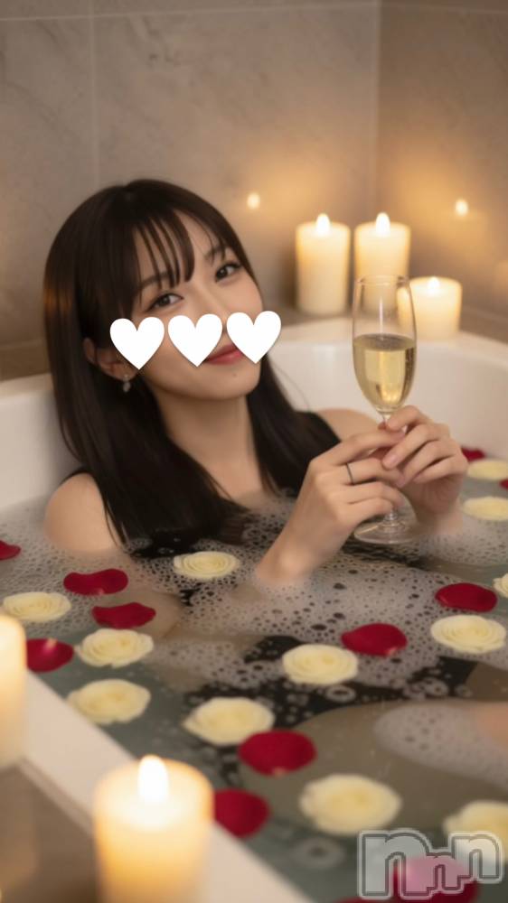 �����������Х��顦�����CLUB RIKKA(����֥�å�) NANA��7��25���̥�֥����֤���Ф��‎𖤐 ̖́-‬��