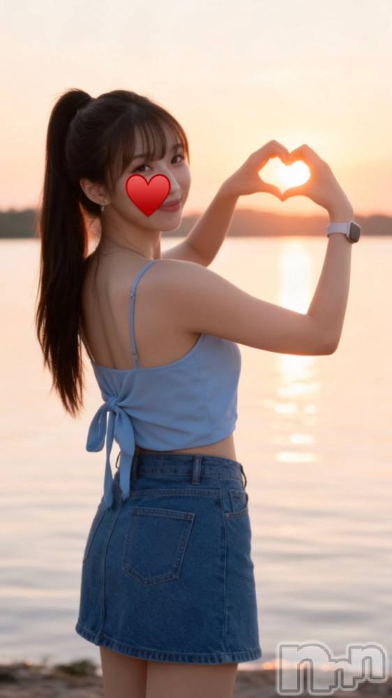 �����������Х��顦�����CLUB RIKKA(����֥�å�) NANA��8��3���̥�֥����֤�äۡ�٩(*��︶`*)۶��