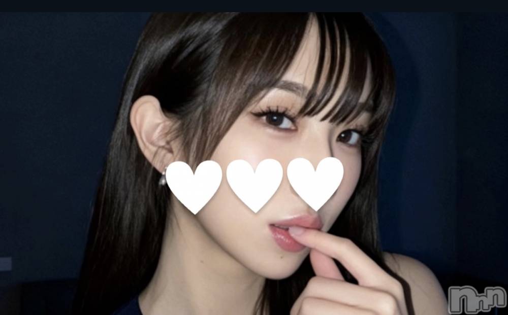 �����������Х��顦�����CLUB RIKKA(����֥�å�) NANA��8��24���̥�֥�����٩(*��︶`*)۶���Ϥ��♬��