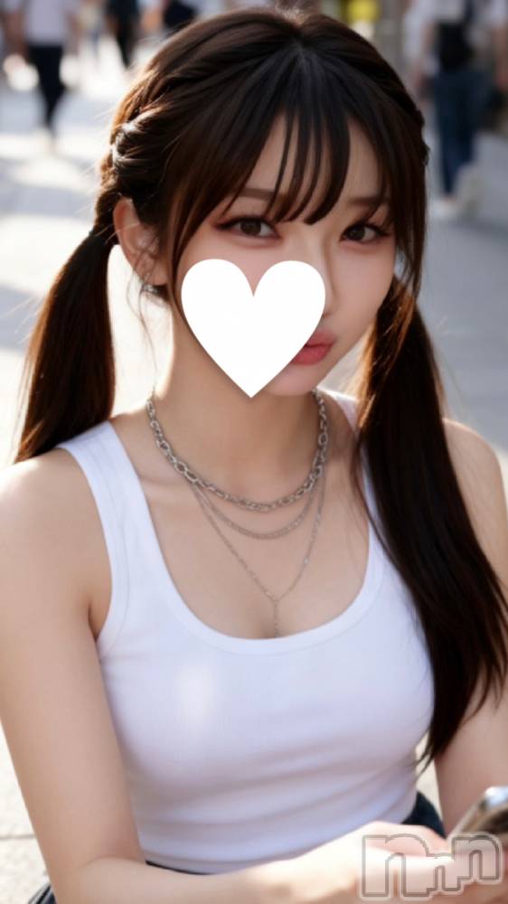 �����������Х��顦�����CLUB RIKKA(����֥�å�) NANA��9��4���̥�֥����֤��Ϥ褦�������ޤ�*���︶���*)�ɡ�