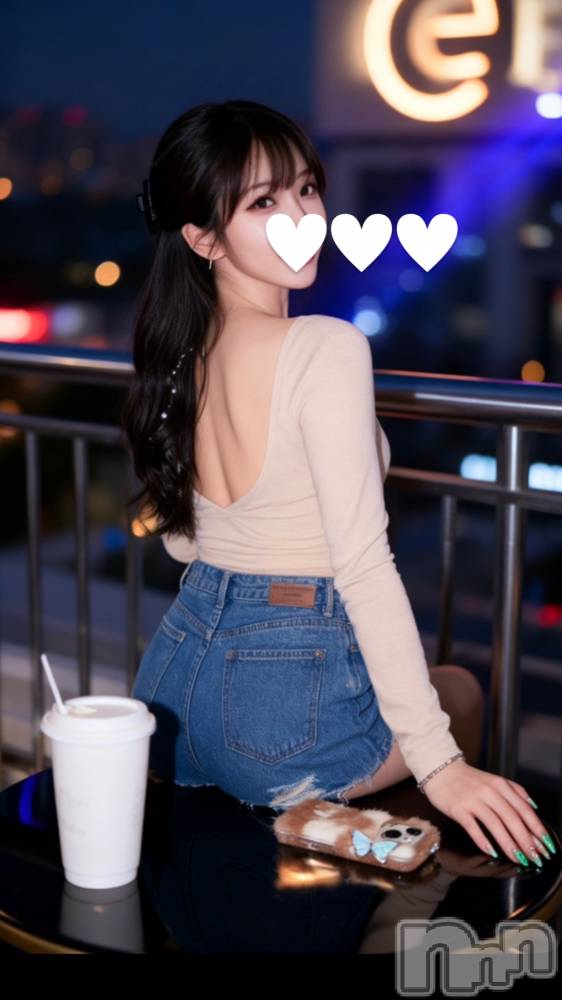 �����������Х��顦�����CLUB RIKKA(����֥�å�) NANA��9��7���̥�֥����֤��Ϥ褦�������ޤ�٩(๑��0`๑)۶��
