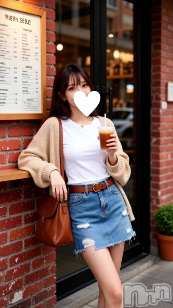 �����������Х��顦�����CLUB RIKKA(����֥�å�) NANA��9��25���̥�֥����֤��äϡ��褥��⸜(*ˊᗜˋ*)⸝��