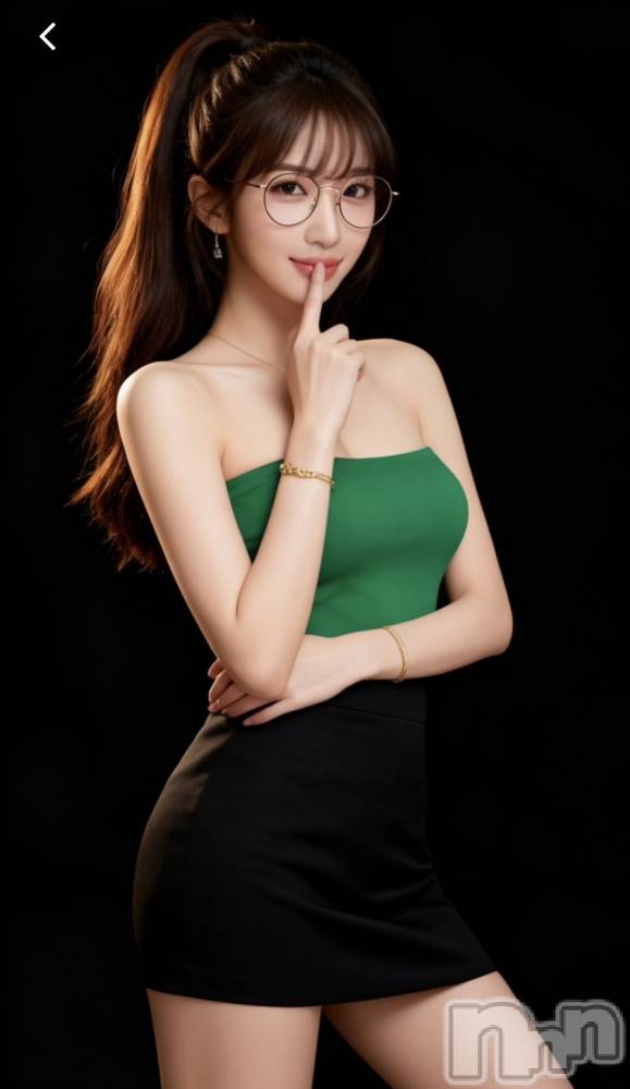 �����������Х��顦�����CLUB RIKKA(����֥�å�) NANA��9��30���̥�֥�����9��ǽ���🥂��