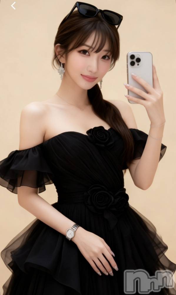 �����������Х��顦�����CLUB RIKKA(����֥�å�) NANA��10��5���̥�֥����ֺ������ĥ����(*�����`*)♡��