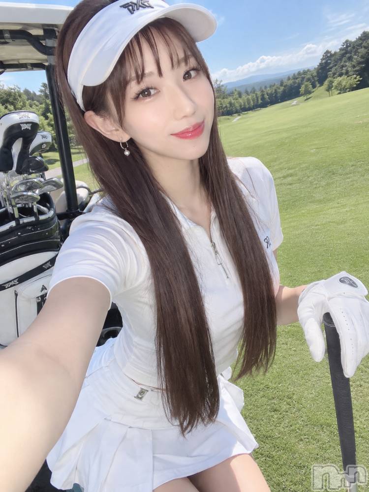 �����������Х��顦�����CLUB RIKKA(����֥�å�) NANA��10��9���̥�֥����֤��Ϥ衼🫶��